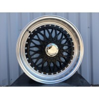 BMW 479 8.5x19 5x120
